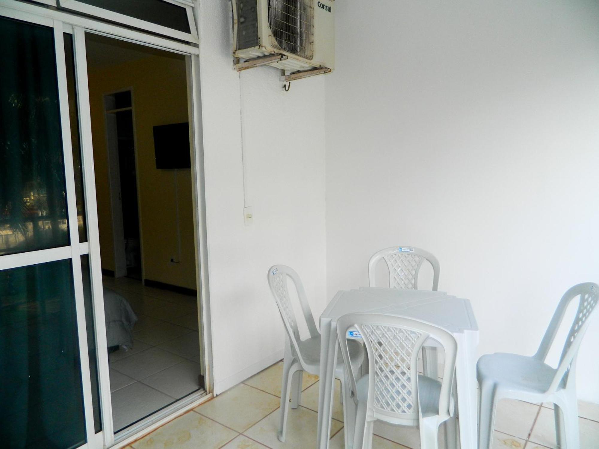 Pousada Ceara - Porto Das Dunas Aquiraz Exterior photo
